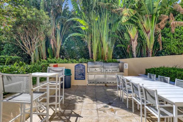 610 Clematis, 610 Clematis St 618, West Palm Beach, Florida 33401, image 1