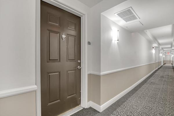 610 Clematis, 610 Clematis St #618, West Palm Beach, Florida 33401, image 2