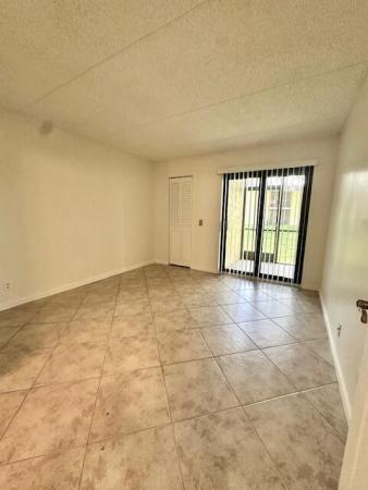 901 Meadows Cir, Boynton Beach, Florida 33436, image 2