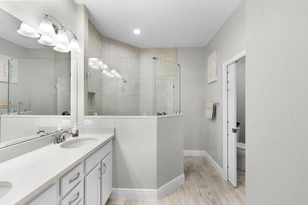 Lake Park At Tradition, 12759 SW Lake Fern Cir, Port St. Lucie, Florida 34987, image 1