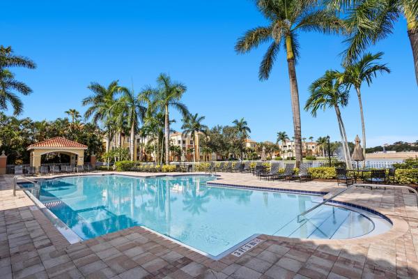 Residences At Legacy Place, 11012 Legacy Dr 104, Palm Beach Gardens, Florida 33410, image 1