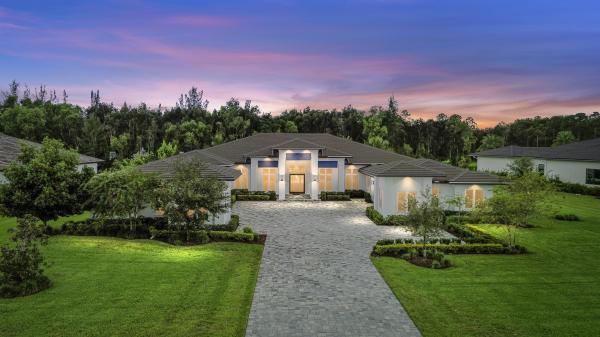 Stonewal Estates, 11931 Torreyanna Cir, West Palm Beach, Florida 33412, image 1