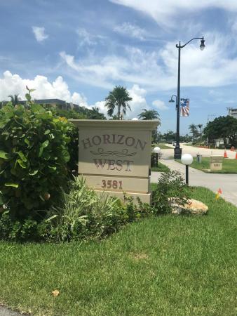 Horizon West, 3581 S Ocean Blvd 5d, South Palm Beach, Florida 33480, image 1