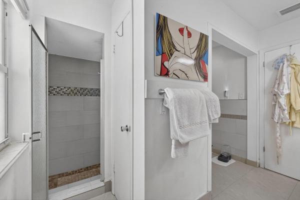 Lake Clarke Shores Residential, 7625 Clarke Rd, Lake Clarke Shores, Florida 33406, image 1