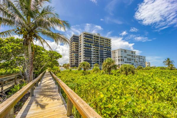 Sands On The Ocean, 3100 N Highway A1a #1005, Fort Pierce, Florida 34949, image 3