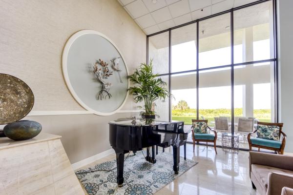 Sands On The Ocean, 3100 N Highway A1a #1005, Fort Pierce, Florida 34949, image 2