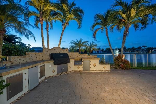 Equestrian Club, 12308 Equine Ln, Wellington, Florida 33414, image 1
