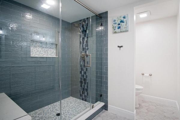 Breakers Landing, 4949 N Highway A1a #195, Fort Pierce, Florida 34949, image 1