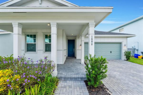 Arden, 1720 Wandering Willow Way, Loxahatchee, Florida 33470, image 1