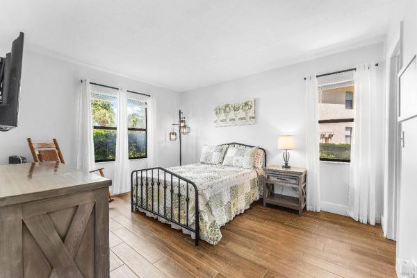 Lucerne Lakes Golf Colony, 7091 Golf Colony Ct #104, Lake Worth, Florida 33467, image 1