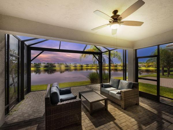 Valencia Cay At Riverland, 11725 SW Brighton Falls Dr, Port St. Lucie, Florida 34987, image 1