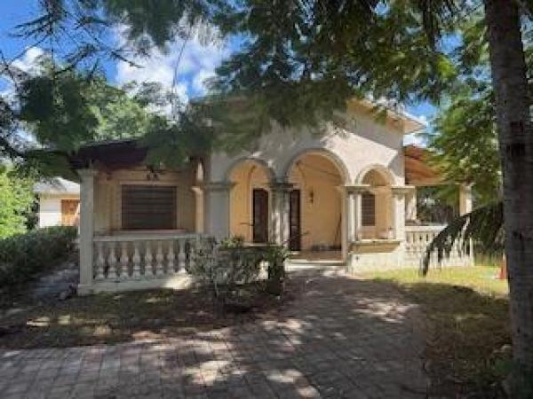 Roseland Park, 4793 Badger Ave, West Palm Beach, Florida 33417, image 1