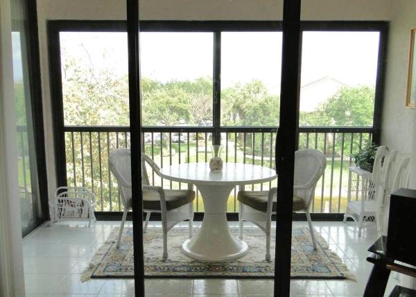 5265 Brisata Cir #U, Boynton Beach, Florida 33437, image 1