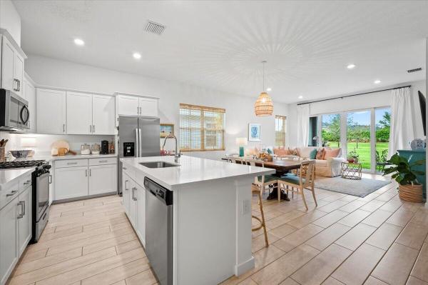 Arden, 19527 Weathervane Way, Loxahatchee, Florida 33470, image 1