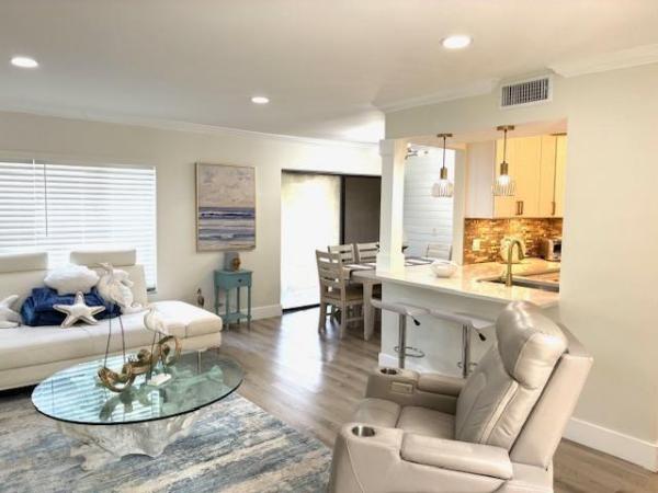 Boca Village, 1121 NW 13th St, Boca Raton, Florida 33486, image 1