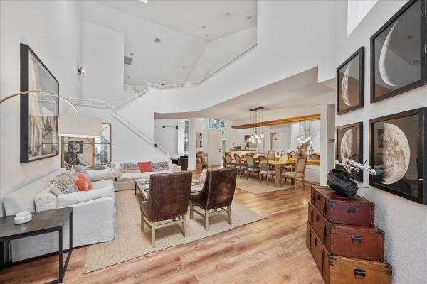 Windsor Way, 2585 Sheltingham Dr, Wellington, Florida 33414, image 1