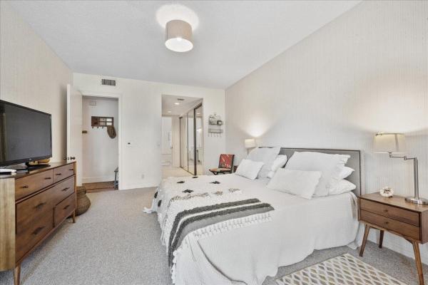 Windsor Way, 2585 Sheltingham Dr, Wellington, Florida 33414, image 3