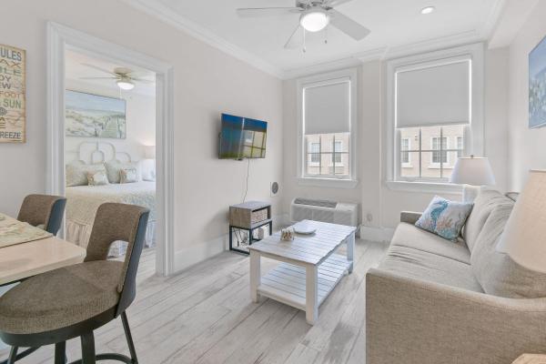 235 Sunrise Ave 3247, Palm Beach, Florida 33480, image 1