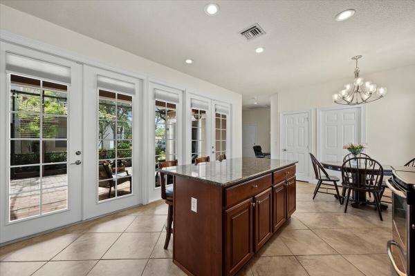 Gables At Northlake, 8203 Calterra Dr, Palm Beach Gardens, Florida 33418, image 1