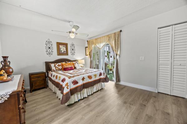 Village Green 2, 200 Village Green Cir E #202, Palm Springs, Florida 33461, image 2
