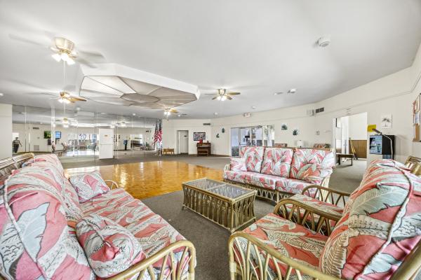 Village Green 2, 200 Village Green Cir E #202, Palm Springs, Florida 33461, image 3