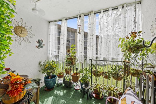 Village Green 2, 200 Village Green Cir E #202, Palm Springs, Florida 33461, image 1