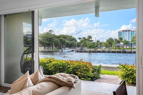 Intracoastal South, 65 SE Spanish Trl 1040, Boca Raton, Florida 33432, image 1
