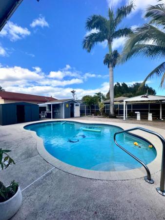 Palm Acres Estates, 2935 Alabama St, West Palm Beach, Florida 33406, image 1