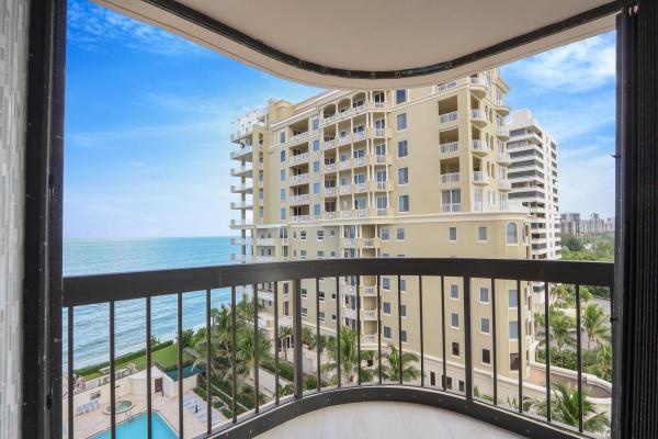 Eastpointe, 5380 N Ocean Dr 9a, Riviera Beach, Florida 33404, image 1