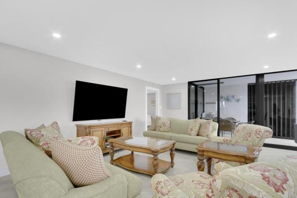 Eastpointe, 5380 N Ocean Dr #9A, Riviera Beach, Florida 33404, image 3
