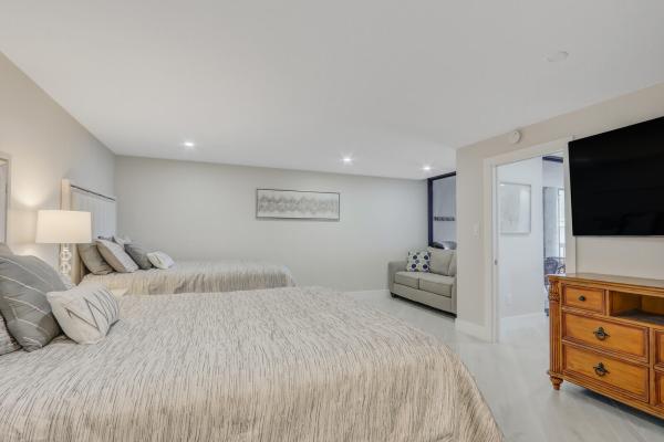 Eastpointe, 5380 N Ocean Dr #9A, Riviera Beach, Florida 33404, image 1