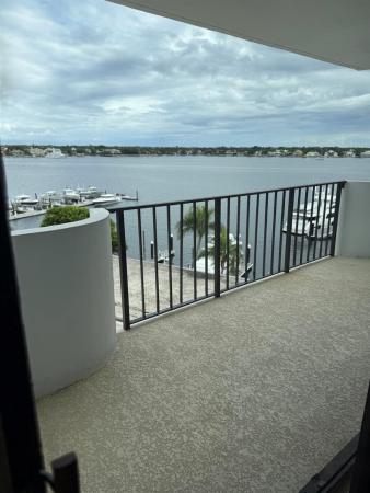 Admirality, 1208 Marine Way 501, North Palm Beach, Florida 33408, image 1