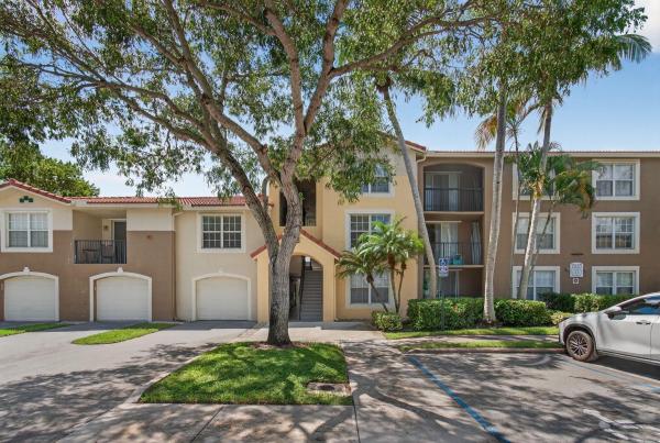 Murano At Delray Beach, 15185 Michelangelo Blvd 202, Delray Beach, Florida 33446, image 1