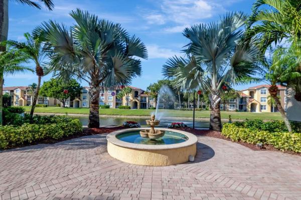 Murano At Delray Beach, 15185 Michelangelo Blvd 202, Delray Beach, Florida 33446, image 1