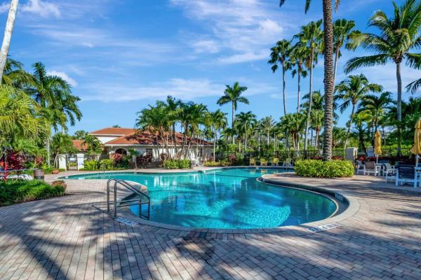 Murano At Delray Beach, 15185 Michelangelo Blvd #202, Delray Beach, Florida 33446, image 1