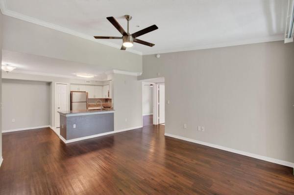 Murano At Delray Beach, 15185 Michelangelo Blvd #202, Delray Beach, Florida 33446, image 2