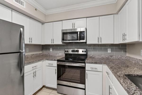 Murano At Delray Beach, 15185 Michelangelo Blvd #202, Delray Beach, Florida 33446, image 1