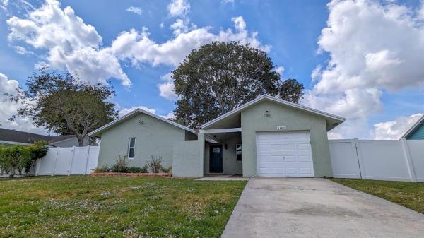 Counterpoint Estates, 1103 Harmony Way, Royal Palm Beach, Florida 33411, image 1