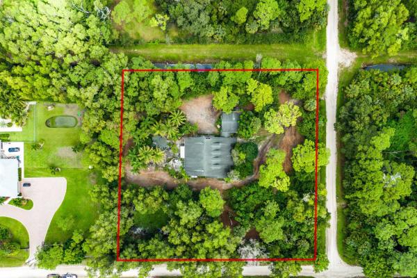 Jupiter Farms, 16457 115th Ave N, Jupiter, Florida 33478, image 1
