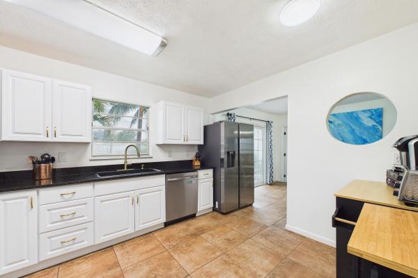 Northport Village, 708 NW Floresta Dr, Port St. Lucie, Florida 34983, image 1
