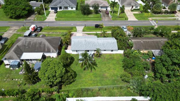 Northport Village, 708 NW Floresta Dr, Port St. Lucie, Florida 34983, image 2