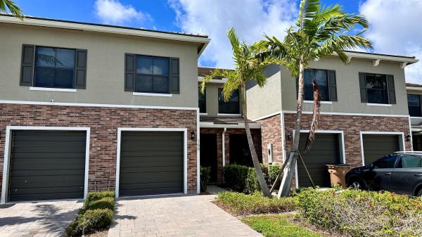 Verona Heights, 166 SE 5th Ct, Deerfield Beach, Florida 33441, image 1
