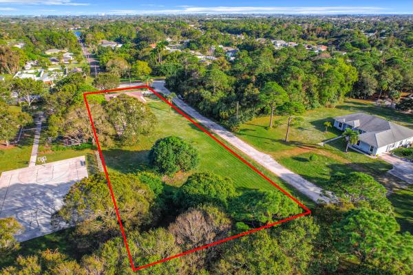 Limestone Creek, 7025 182nd Rd N, Jupiter, Florida 33458, image 1