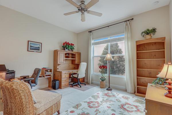 PGA Village Verano, 18029 SW Cosenza Way, Port St. Lucie, Florida 34986, image 1