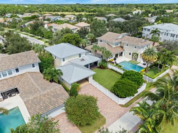 Windsor Park At Abacoa, 2815 Sunbury Dr, Jupiter, Florida 33458, image 1