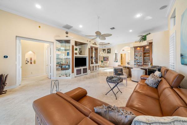 Isles At Hunters Run, 7 Island Dr, Boynton Beach, Florida 33436, image 2