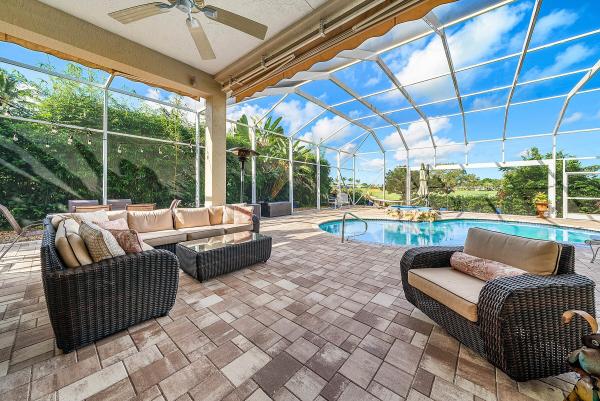 Isles At Hunters Run, 7 Island Dr, Boynton Beach, Florida 33436, image 3