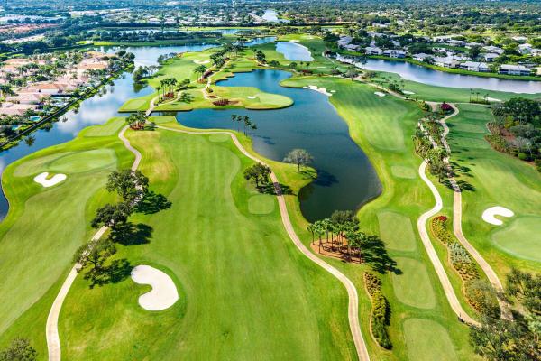 7 Island Dr, Boynton Beach, Florida 33436, image 1