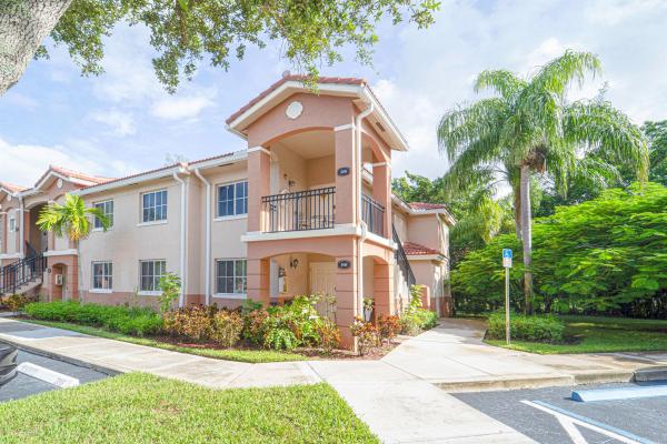 The Cove At Briar Bay, 3496 Briar Bay Blvd 106, West Palm Beach, Florida 33411, image 1