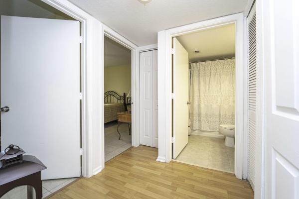 The Cove At Briar Bay, 3496 Briar Bay Blvd #106, West Palm Beach, Florida 33411, image 3